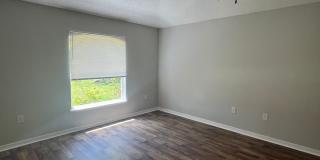 Spacious 4 Bedroom Home in Pine Grove! Gallery 14