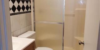 282 Nantucket Place Gallery 14