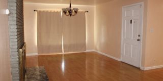 2337 Rumrill Rd. San Pablo, CA 94806 Gallery 13