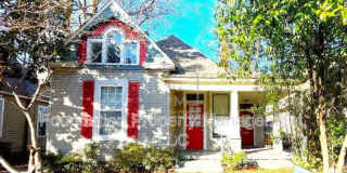 2104 Court Avenue Gallery 1