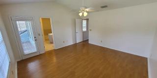 5963 Orchard Pond Drive Gallery 15