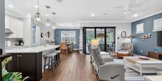 11901 Clifton Terrace Gallery 4