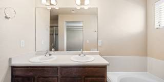 Red Hawk Crossings Gallery 11