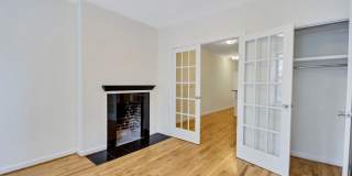 1167 Second Ave Gallery 2