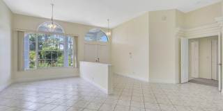 14911 Orange Boulevard Gallery 16