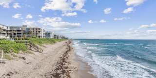 3230 S Ocean Boulevard Gallery 6