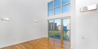 333 Greene Avenue Gallery 2