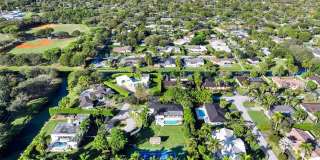 14615 SW 77th Ct Gallery 8