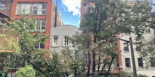 301 Elizabeth Street Gallery 7