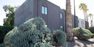 Wasko Modern Apartment Gallery 1