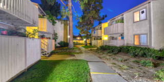 Elevate Apartment Homes Gallery 7