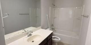 124 Concordia Woods Drive Gallery 24