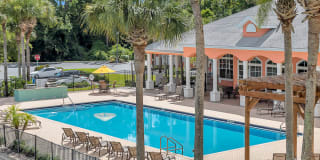 Bermuda Estates Ormond Gallery 19