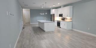 127 ULLIAN TRAIL Gallery 2