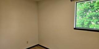 srsl01* Gallery 25