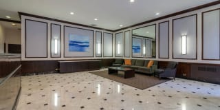 Parc East Apartments Gallery 5