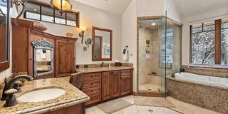 121 Oak Ridge Road Gallery 17