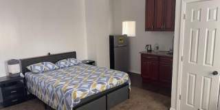 2420 E Edgar Rd Gallery 1