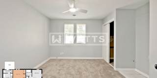 3 Bedroom Home in Crestline 3 Bedroom Home in Crestline Gallery 15