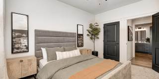 Crossing 5 Towns & Flats Gallery 7