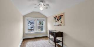 524 Fisk Avenue Gallery 24