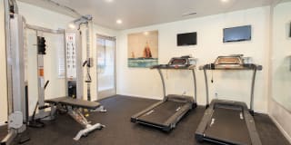 Monterey Townhouse Gallery 52