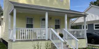 3048 Kipling Ave Gallery 1