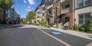 Drift Dunwoody Gallery 44