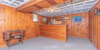1123 W Huron Street Gallery 45