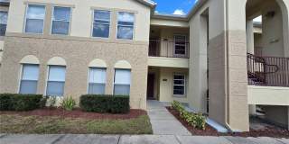 2790 Club Cortile Circle Gallery 1