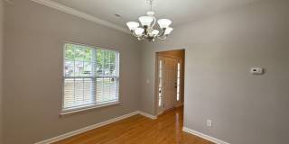 432 McGinn Grove Drive Gallery 4