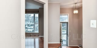 21838 Goldstone Ter Gallery 3