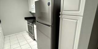 Spacious 2 Bedroom 2.5 Bath Townhome in Midtown Spacious 2 Bedroom 2.5 Bath Townhome in Midtown Gallery 11