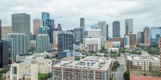 Eighteen25 Downtown Gallery 14