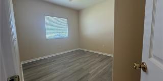 102 Cultural Park Boulevard S Gallery 10
