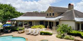 Ranch at City Park Gallery 8