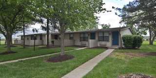 Heathmoore Gallery 6