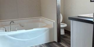 14142 Lorraine Rd Gallery 12