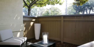 eaves Union City Gallery 10