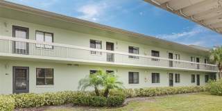 218 CARYL WAY Gallery 1