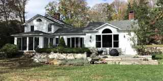 118 Long Ridge Road Gallery 4