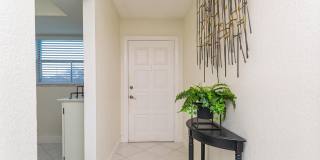 1225 Carlton Court Gallery 6