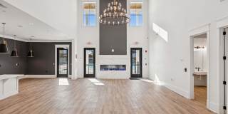 The Emerson at Commonwealth Gallery 44