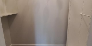 4128 N 46th Place Gallery 32