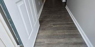 217 Climbing Ivy Court Gallery 2