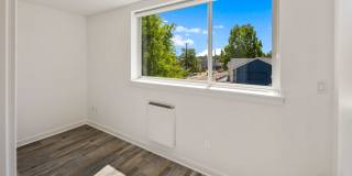 10001 Townhomes Gallery 12