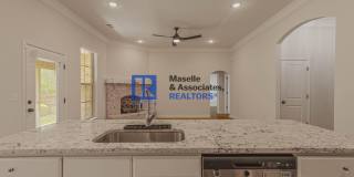 4 Bed/2 Bath Home in Pearl in Silver Ridge 4 Bed/2 Bath Home in Pearl in Silver Ridge Gallery 20
