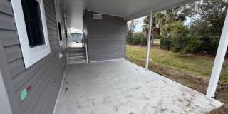 79 5th Street W Gallery 10