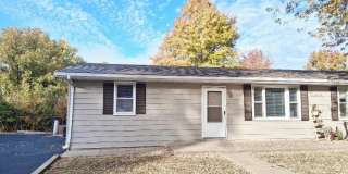 5812 W FARMINGTON Road Gallery 1
