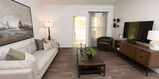 Lakeside Villas Lakeside Villas Gallery 10